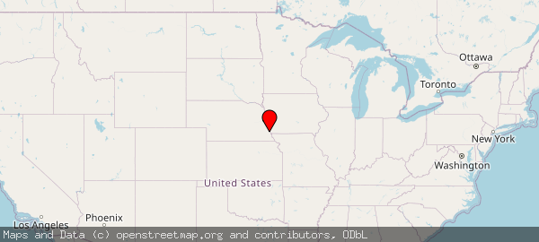 40.67279034,-95.85923379
