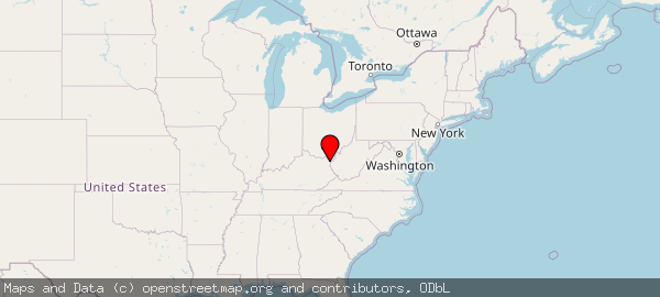 38.40440471,-82.6006265