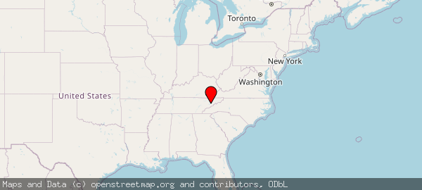 35.96766382,-83.19180477