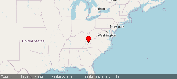36.30072249,-82.46581451