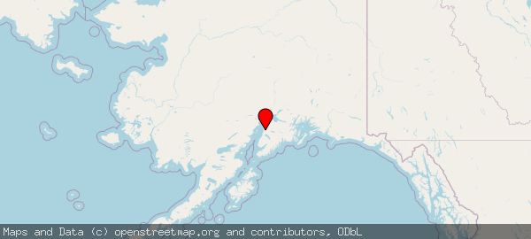 60.48613228,-151.0569031