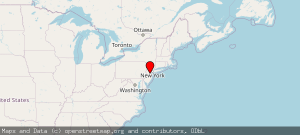 40.43600644,-74.42349398