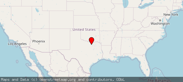 33.13812041,-96.76878993