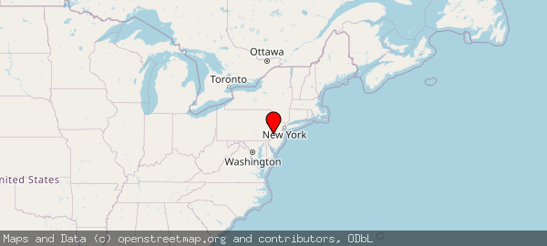 40.21517497,-75.01181795
