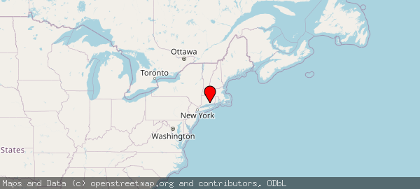 41.32221431,-72.3380241