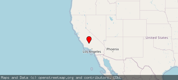 35.3244336,-119.0218981