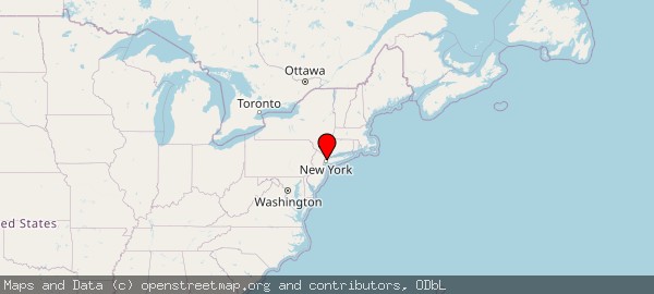 40.73379004,-73.84981889