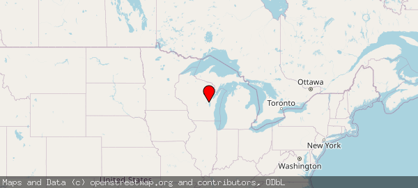 44.17395254,-88.49456998