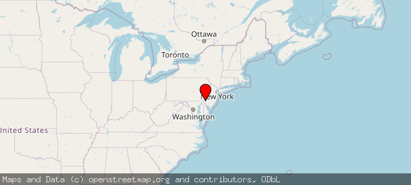 39.72699543,-75.4639623