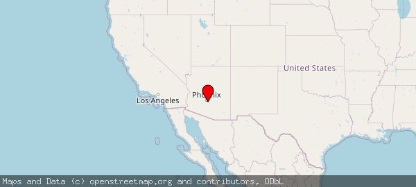33.21884707,-111.8595467
