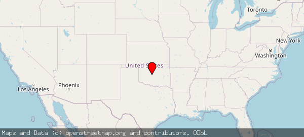 35.52271449,-97.56496998