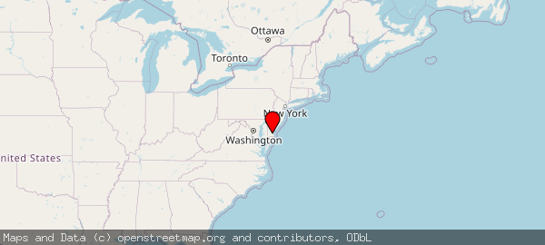 38.62615582,-75.19591977
