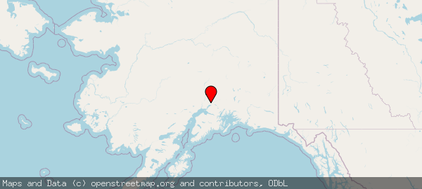 61.57720397,-149.4071574
