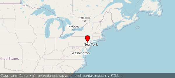 40.63814206,-74.9062769