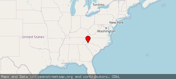 35.30694283,-82.4581626