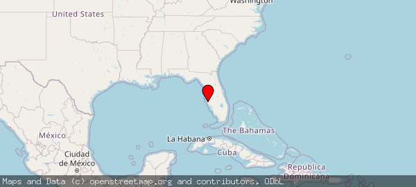 27.35299519,-82.5051086