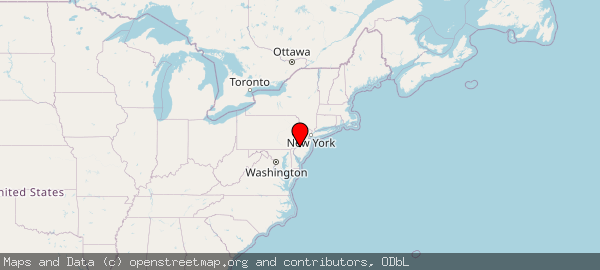 39.867116,-74.941849