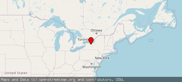 43.06284918,-77.22183626