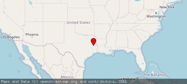 31.33711035,-94.71681305