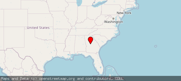 32.82621517,-83.71033482