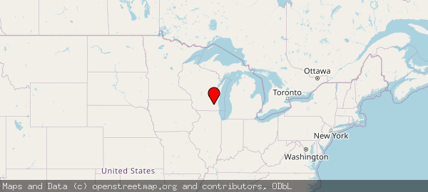 43.01203216,-88.3848322