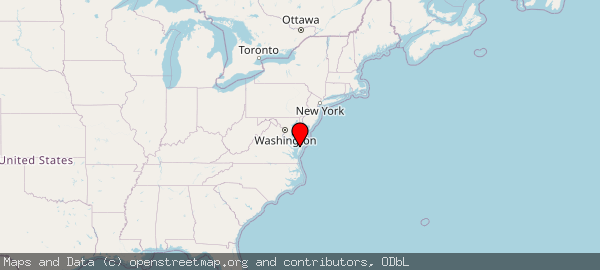 37.70145904,-75.7145029