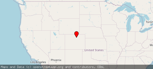 40.16010214,-104.942458