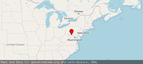39.60757918,-78.23790178