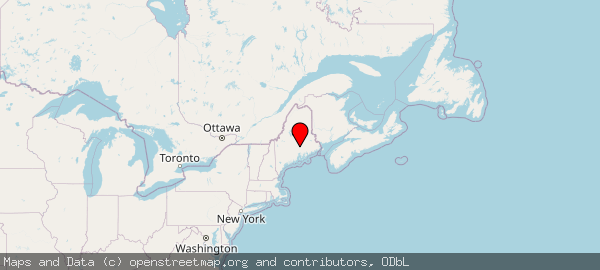44.78270315,-68.74967481