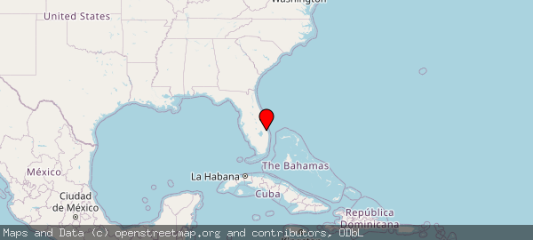 27.196499,-80.223599