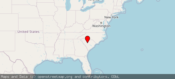 34.00556364,-81.20244564