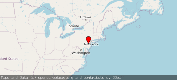 40.25657966,-74.79302794