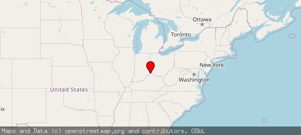 39.01844489,-84.69041754