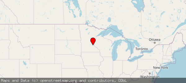 44.88306964,-93.07992841