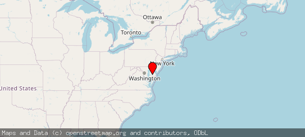 38.6614835,-75.59469242