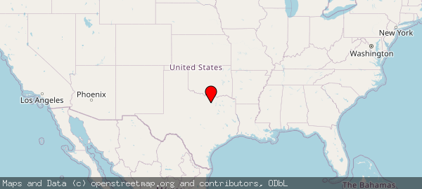 33.13056323,-97.04683393