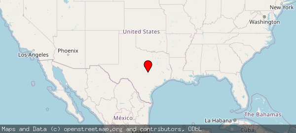 30.70133174,-97.73961332