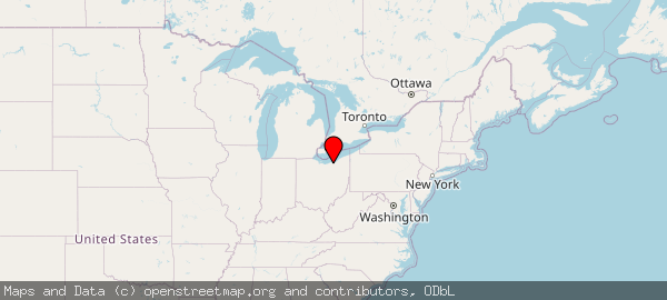 41.389599,-81.764199