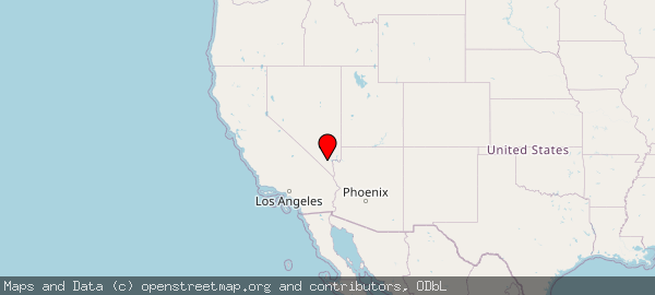 36.04181092,-115.1193707