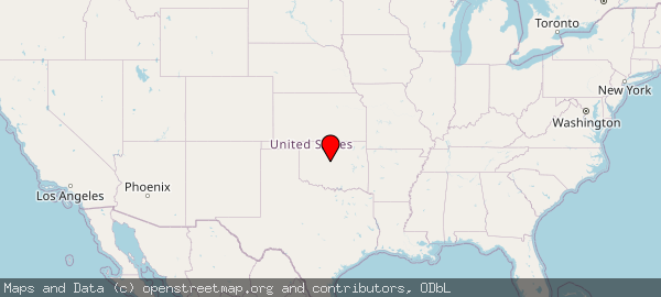 35.6523206,-97.46152348