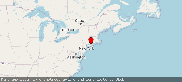 40.93092248,-72.68144684