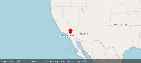 33.76880144,-116.9580561