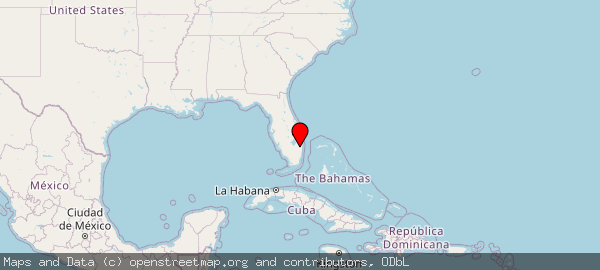 26.52623267,-80.18794656