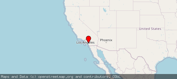 33.22551651,-117.3322411