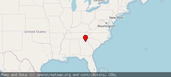 34.20663735,-83.4625136