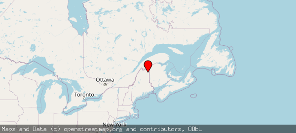 46.86859131,-68.00512395