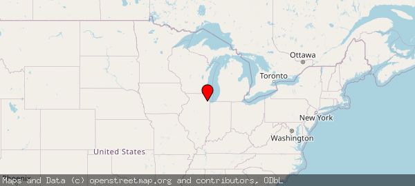 41.719213,-87.769624