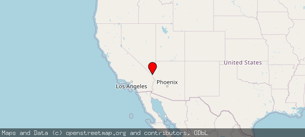 35.10142146,-114.5975666