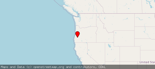 43.2263586,-123.3481592