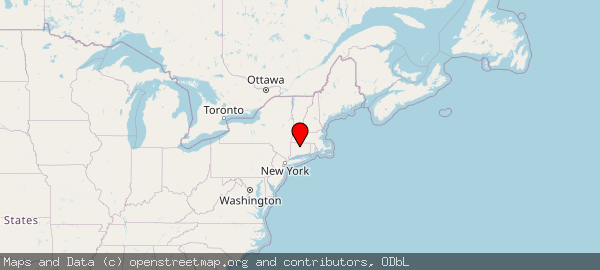 41.75306393,-72.67867565